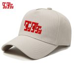 Dandadan Baseball Cap