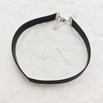 Dandadan Momo Costume Choker