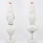 Seiko Ayase Cosplay Wig